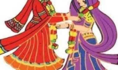 कायस्थ समाज का सामूहिक विवाह सम्मेलन 22 जनवरी को जयपुर में