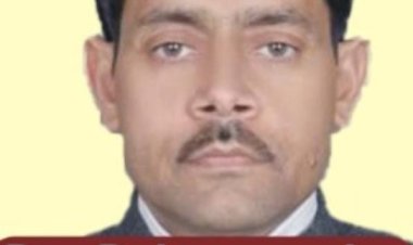 भगवान श्री चित्रगुप्त जी के प्राकट्य दिवस से सम्बंधित जानकारी देने के लिये जन-सामान्य से आह्वान