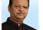 महासभा के राष्ट्रीय अध्यक्ष सुबोधकांत सहाय ने राजस्थान में कायस्थ कल्याण बोर्ड के गठन को लेकर के मुख्यमंत्री को पत्र लिखा