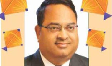 कायस्थ टाइम्स न्यूज़ पेपर का 141वां अंक प्रकाशित