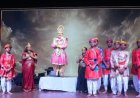 कोटा में कायस्थ महाकुम्भ सम्पन्न